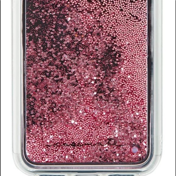 Casemate waterfall iphone XR case - Picture 2 of 3